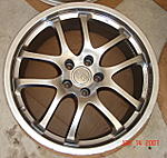 F/S 19&quot; Stock Rims-dsc01542.jpg