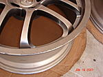 F/S 19&quot; Stock Rims-dsc01543.jpg