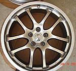 F/S 19&quot; Stock Rims-dsc01544.jpg