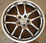 F/S 19&quot; Stock Rims-dsc01545.jpg