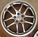 F/S 19&quot; Stock Rims-dsc01546.jpg