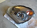 FS: 03 - 05 G35 Coupe Headlight complete set-dsc03123.jpg