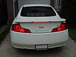 WTT: Third brake lite deck-dsc03745.jpg