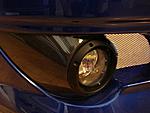 Kenstyle fog light rings-fogs.jpg