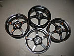 FS:  17" Rims by SPYN-img_2088b.jpg