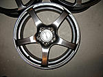 FS:  17" Rims by SPYN-img_2089b.jpg