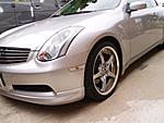 19" Volk SF-Challenge for Sale - Great condition!-m57358362.jpg