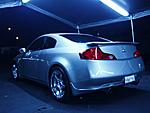19" Volk SF-Challenge for Sale - Great condition!-m56254386.jpg