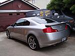 19" Volk SF-Challenge for Sale - Great condition!-m57358436.jpg