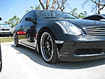 H&amp;R Coupe Sport springs brand new, never opened-sheridanbeachmeet20.jpg