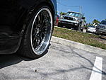H&amp;R Coupe Sport springs brand new, never opened-sheridanbeachmeet21.jpg