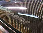 F/S:  Carbin Fiber Hood Vented-front-crack.jpg