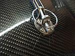 F/S:  Carbin Fiber Hood Vented-hood-pin-crack.jpg