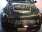 F/S:  Carbin Fiber Hood Vented-top-view.jpg