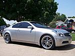 FS:2005 G35 Coupe-1.jpg