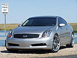 FS:2005 G35 Coupe-100_0916.jpg