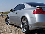 FS:2005 G35 Coupe-100_0928.jpg