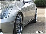 FS:2005 G35 Coupe-befored1.jpg