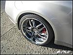 FS:2005 G35 Coupe-afterd4.jpg