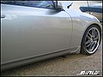 FS:2005 G35 Coupe-afterd7.jpg