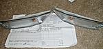 G35 Sedan Clear Corners - Nissan OEM-p10100661.jpg