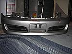 F.S.: 350z revised Susp. in T.O. also AERO-g35bumper1.jpg