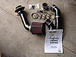 Nismo CAI-dsc00302.jpg