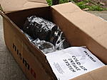 Nismo CAI-dsc00303.jpg
