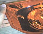 2006 tail light driver side-img039.jpg