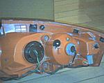 2006 tail light driver side-img036.jpg