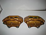 FS: 4 NEW G35/350Z Brembo calipers, pads, &amp; pad hardware.-img_0622.jpg