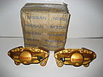 FS: 4 NEW G35/350Z Brembo calipers, pads, &amp; pad hardware.-img_0619.jpg