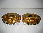 FS: 4 NEW G35/350Z Brembo calipers, pads, &amp; pad hardware.-img_0620.jpg