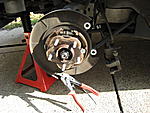 FS: 4 NEW G35/350Z Brembo calipers, pads, &amp; pad hardware.-img_0566.jpg