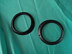 Kenstyle fog light rings-rings.jpg