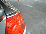 F/S Rear Eye lids Carbon Fiber Vinyl-picture-007p.jpg