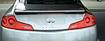 F/S Rear Eye lids Carbon Fiber Vinyl-picture-006p.jpg