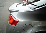 F/S Rear Eye lids Carbon Fiber Vinyl-picture-005p.jpg
