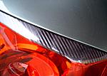 F/S Rear Eye lids Carbon Fiber Vinyl-picture-004p.jpg