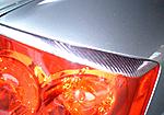 F/S Rear Eye lids Carbon Fiber Vinyl-picture-002p.jpg