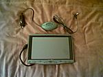 Lilliput Touchscreen LCD-3.jpg