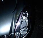 F/S Front Eye lids Carbon Fiber Vinyl-picture-001p.jpg