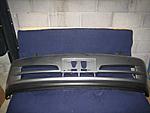 FS: Excellent DG 2004 Sedan OEM Front Bumper-039.jpg