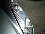 F/S Front Eye lids Carbon Fiber Vinyl-picture-006p.jpg