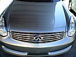 F/S Front Eye lids Carbon Fiber Vinyl-picture-010p.jpg