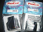 Price For sale !!! ProClip Set For Ipod 30 GB Video for 03-04 G-dsc03622.jpg