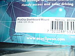 Price For sale !!! ProClip Set For Ipod 30 GB Video for 03-04 G-dsc03624.jpg