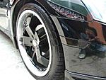 F/S:  20's, CF Hood, Espelir GT springs &amp; Free Gift-dscf2307.jpg