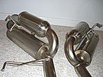 More pix of my HKS Hi Power Catback!!!-cimg1364-1.jpg