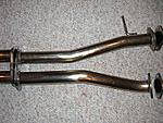 More pix of my HKS Hi Power Catback!!!-cimg1360-1.jpg